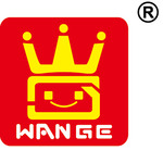 Wange
