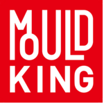 Mould King